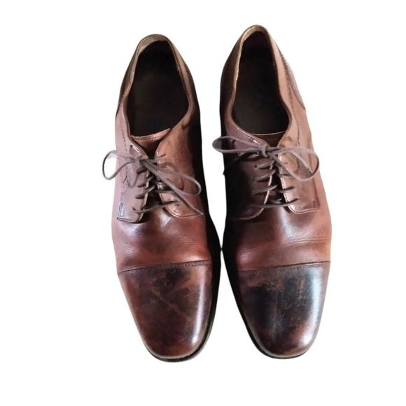 Oxfords_&_Derbys